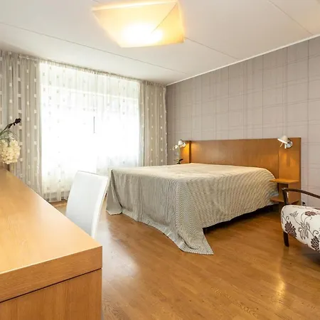 Cozy Right In Centre Tallinn