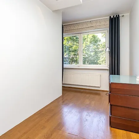 Cozy Right In Centre Διαμέρισμα
